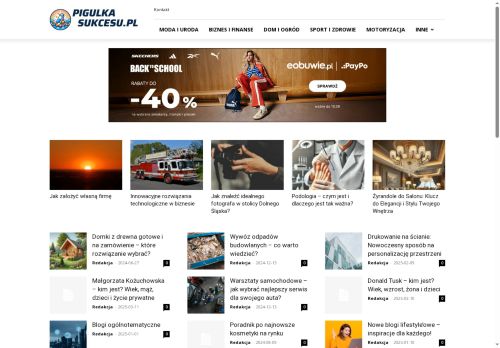 pigulkasukcesu.pl