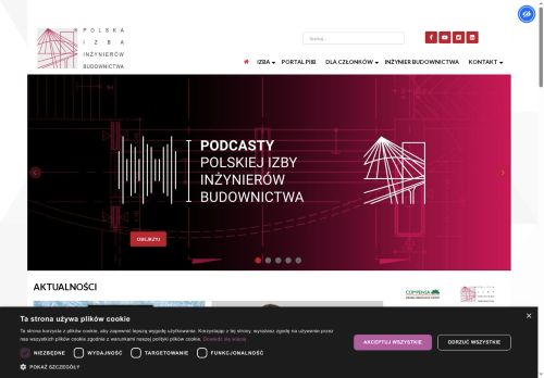 piib.org.pl