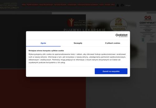 pijawki.org