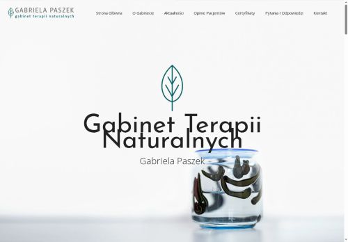 pijawki.slask.pl