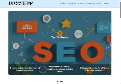 pik.ebiznes.org.pl