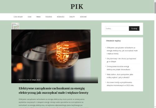 pik.waw.pl