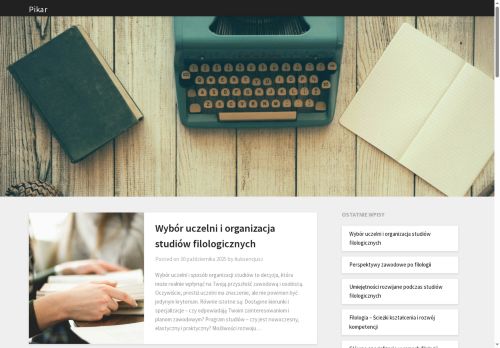 pikar.edu.pl