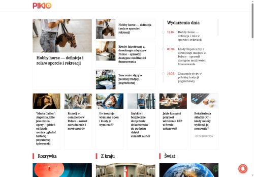 pikio.pl