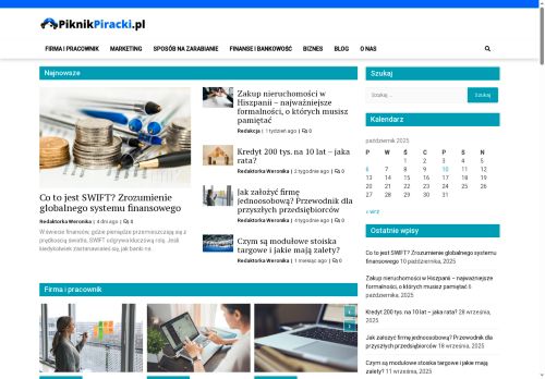 piknikpiracki.pl