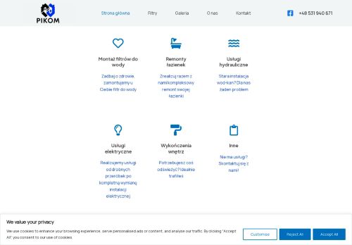 pikom.com.pl