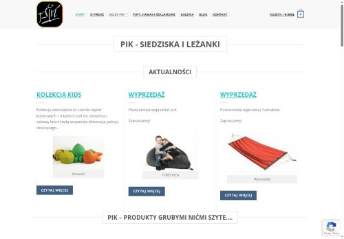 pikownik.pl