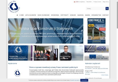 piks.com.pl