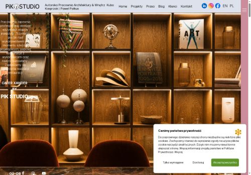 pikstudio.pl