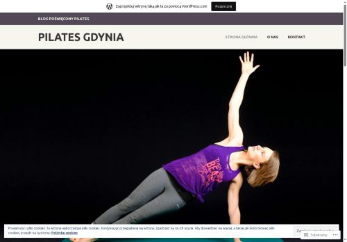 pilatesgdynia.wordpress.com