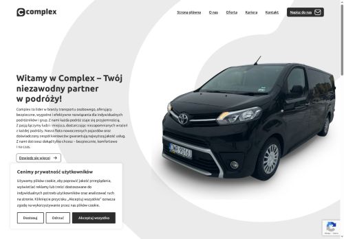 pilatransport.pl