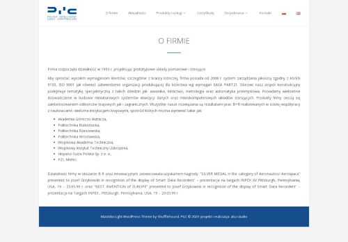 pilc.pl