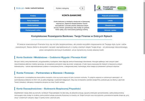 pilk.pl