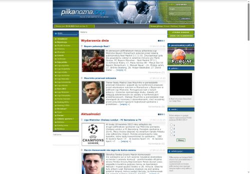 pilkanozna.org