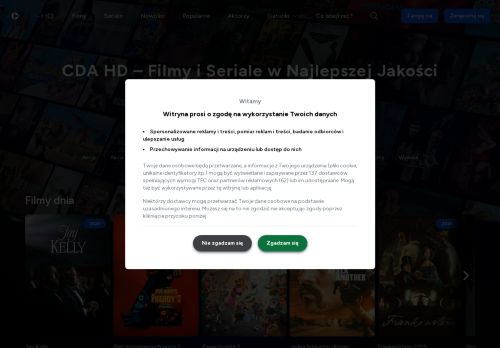 pilotowo.pl