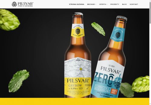 pilsweizer.com