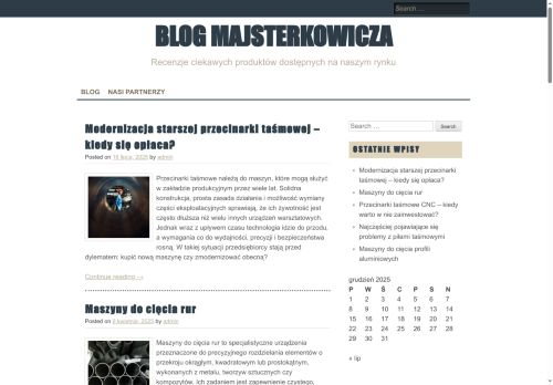 pily-do-metalu.pl