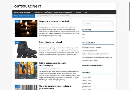 pim.biz.pl