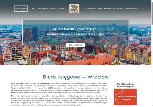pimag.pl
