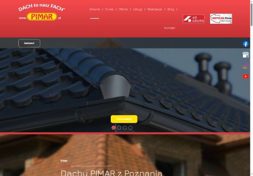 pimar.pl