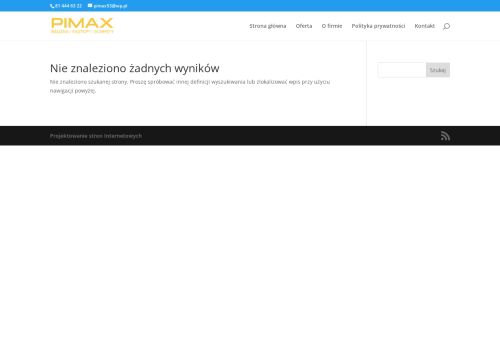 pimax-lublin.pl