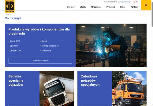 pimb.com.pl