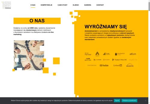 pimedia.pl