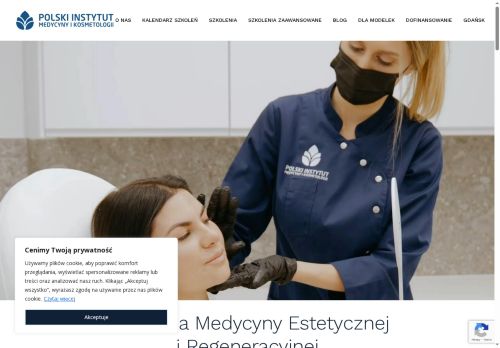 pimik.pl