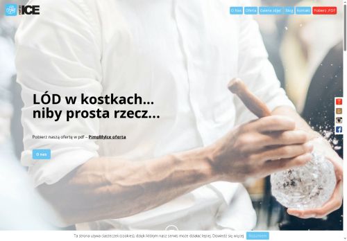 pimpmyice.pl