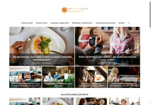 pinco-pallino-pizza.pl