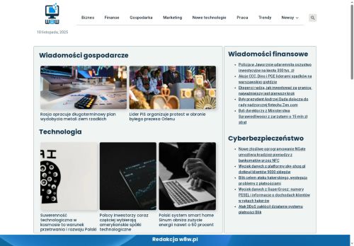 pinczer.w8w.pl