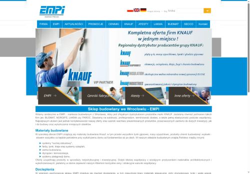 pindak.com