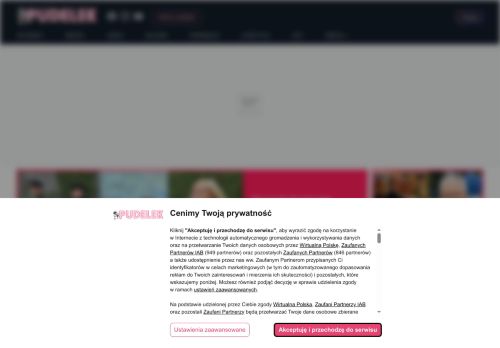 pinger.pl
