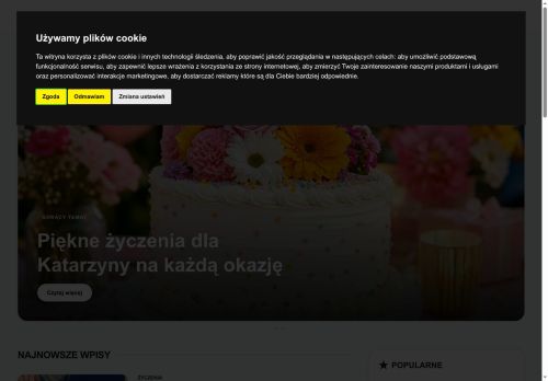 pinka.pl