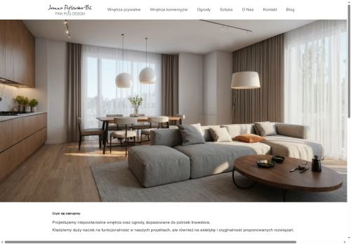 pinkpugdesign.pl