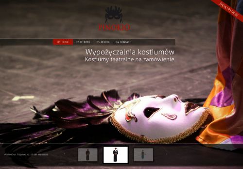 pinokio.waw.pl