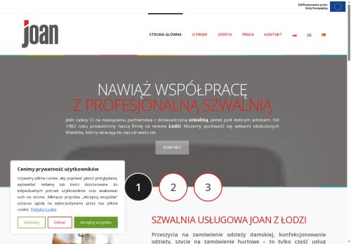 pinsola.pl