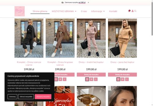 pinups.pl
