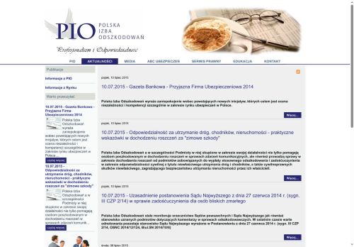 pio-izba.pl