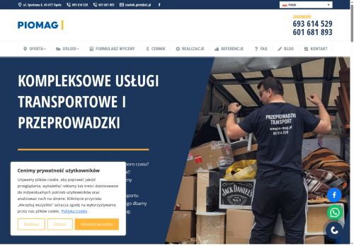 pio-mag.pl