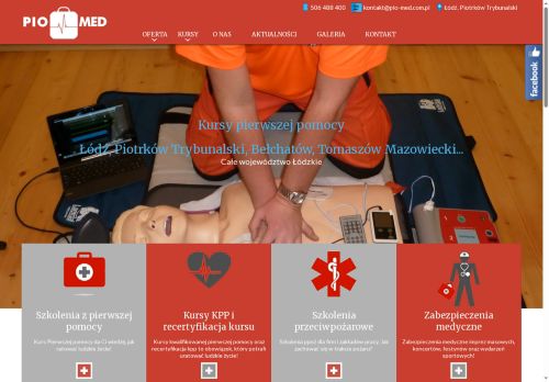 pio-med.com.pl