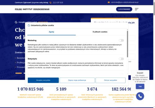 pio-odszkodowania.pl