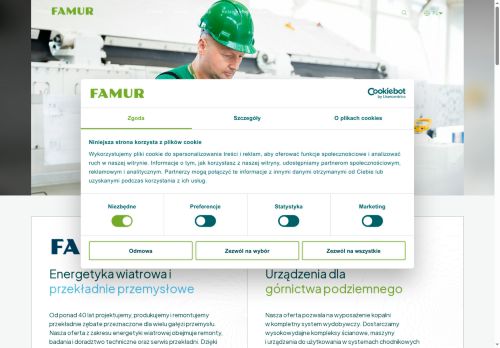 pioma.com.pl
