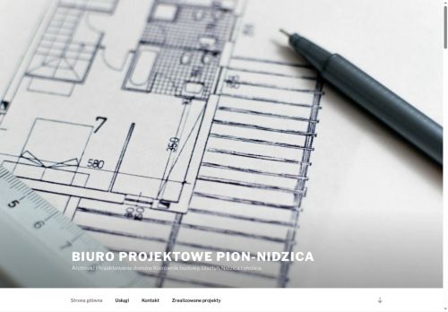 pion-nidzica.pl