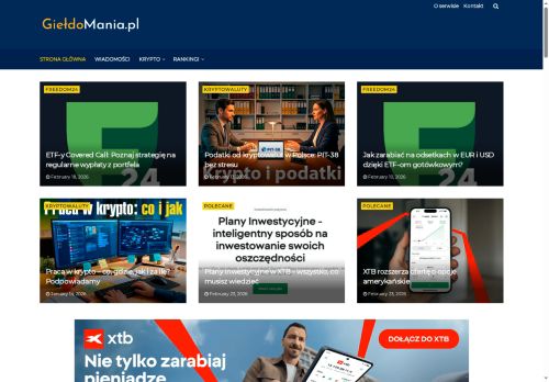 pioneer.com.pl