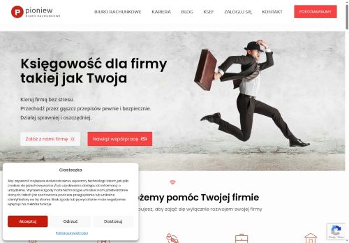 pioniew.eu