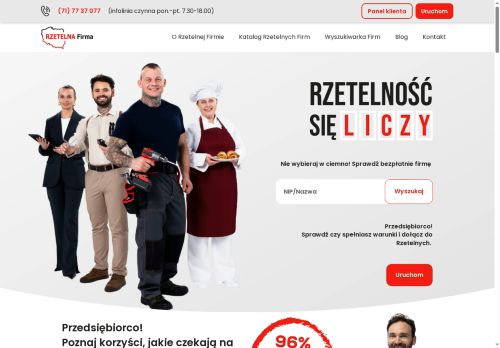piontech.rzetelnafirma.pl