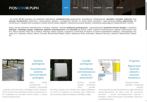 pioskowik.pl