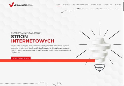 piotermen.com