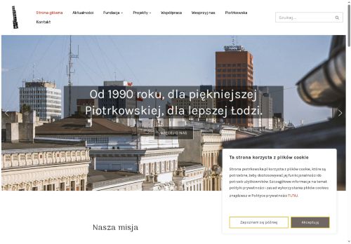 piotrkowska.pl